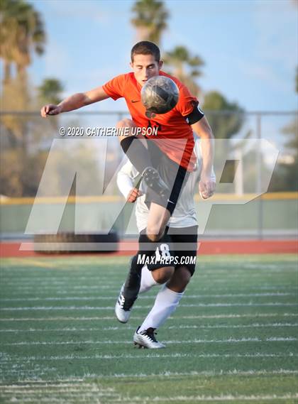 Thumbnail 1 in Rancho Verde @ Poly photogallery.
