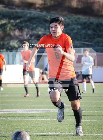 Thumbnail 1 in Rancho Verde @ Poly photogallery.