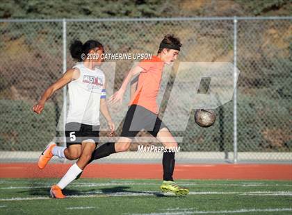 Thumbnail 2 in Rancho Verde @ Poly photogallery.