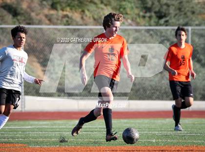 Thumbnail 2 in Rancho Verde @ Poly photogallery.