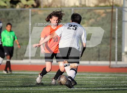 Thumbnail 1 in Rancho Verde @ Poly photogallery.