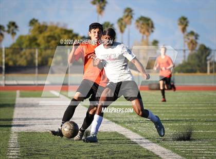 Thumbnail 2 in Rancho Verde @ Poly photogallery.