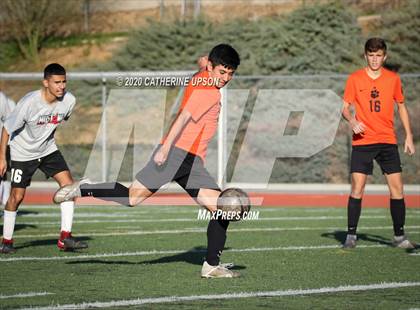 Thumbnail 3 in Rancho Verde @ Poly photogallery.