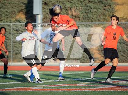 Thumbnail 1 in Rancho Verde @ Poly photogallery.