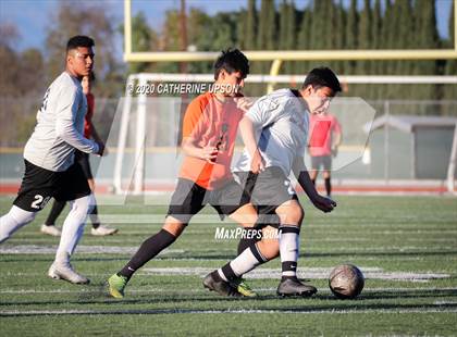 Thumbnail 1 in Rancho Verde @ Poly photogallery.