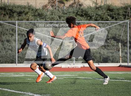 Thumbnail 3 in Rancho Verde @ Poly photogallery.