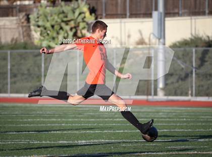 Thumbnail 3 in Rancho Verde @ Poly photogallery.