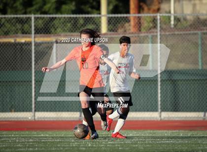 Thumbnail 1 in Rancho Verde @ Poly photogallery.
