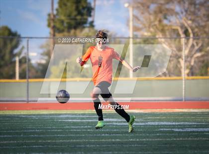 Thumbnail 2 in Rancho Verde @ Poly photogallery.