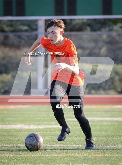 Thumbnail 1 in Rancho Verde @ Poly photogallery.