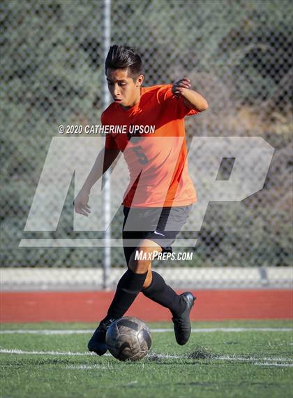 Thumbnail 2 in Rancho Verde @ Poly photogallery.