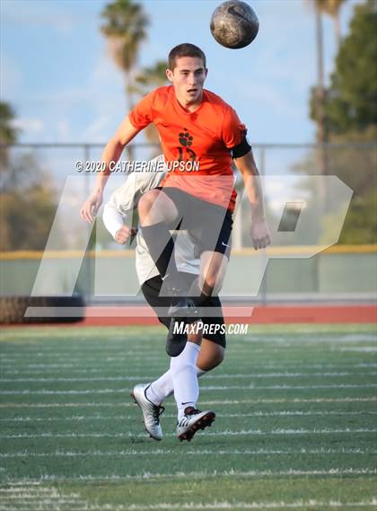 Thumbnail 2 in Rancho Verde @ Poly photogallery.
