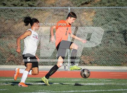 Thumbnail 3 in Rancho Verde @ Poly photogallery.