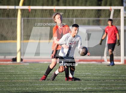Thumbnail 2 in Rancho Verde @ Poly photogallery.