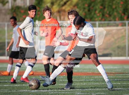 Thumbnail 1 in Rancho Verde @ Poly photogallery.