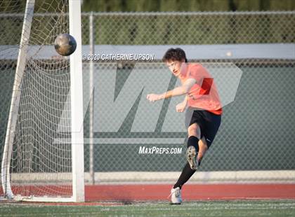 Thumbnail 2 in Rancho Verde @ Poly photogallery.