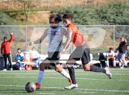 Thumbnail 2 in Rancho Verde @ Poly photogallery.
