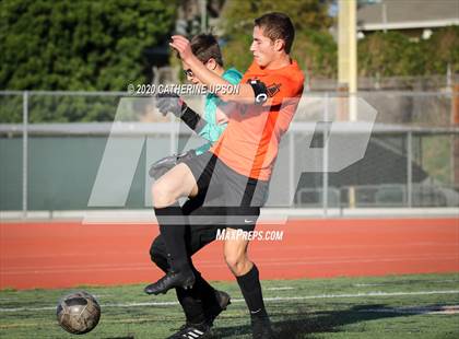 Thumbnail 2 in Rancho Verde @ Poly photogallery.