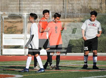 Thumbnail 3 in Rancho Verde @ Poly photogallery.