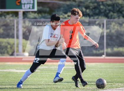 Thumbnail 1 in Rancho Verde @ Poly photogallery.