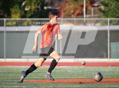 Thumbnail 3 in Rancho Verde @ Poly photogallery.
