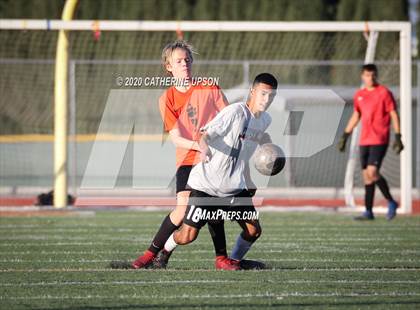 Thumbnail 1 in Rancho Verde @ Poly photogallery.