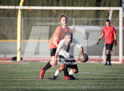 Thumbnail 3 in Rancho Verde @ Poly photogallery.