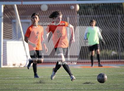 Thumbnail 3 in Rancho Verde @ Poly photogallery.