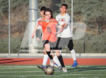 Thumbnail 3 in Rancho Verde @ Poly photogallery.
