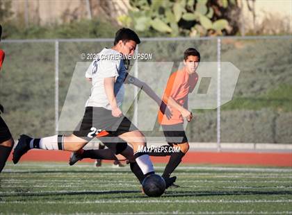 Thumbnail 3 in Rancho Verde @ Poly photogallery.