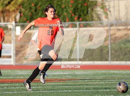 Thumbnail 3 in Rancho Verde @ Poly photogallery.