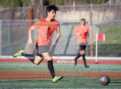 Thumbnail 3 in Rancho Verde @ Poly photogallery.