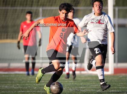 Thumbnail 2 in Rancho Verde @ Poly photogallery.