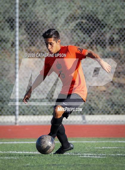 Thumbnail 1 in Rancho Verde @ Poly photogallery.