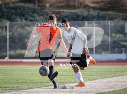 Thumbnail 3 in Rancho Verde @ Poly photogallery.