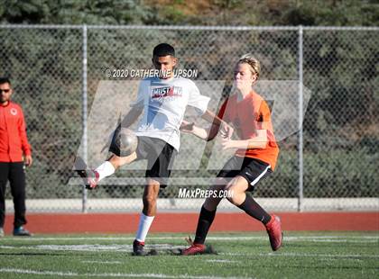 Thumbnail 1 in Rancho Verde @ Poly photogallery.