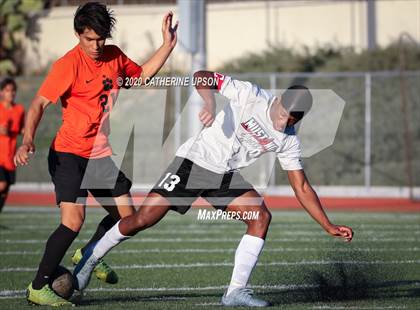 Thumbnail 2 in Rancho Verde @ Poly photogallery.
