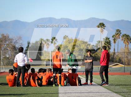 Thumbnail 1 in Rancho Verde @ Poly photogallery.
