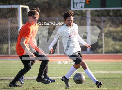 Thumbnail 1 in Rancho Verde @ Poly photogallery.