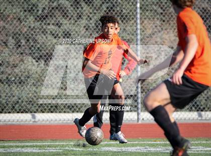 Thumbnail 2 in Rancho Verde @ Poly photogallery.