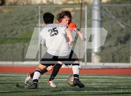 Thumbnail 2 in Rancho Verde @ Poly photogallery.