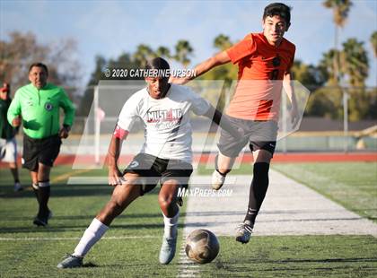 Thumbnail 2 in Rancho Verde @ Poly photogallery.
