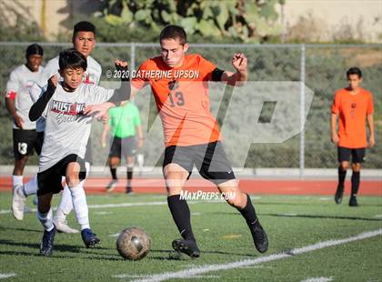 Thumbnail 3 in Rancho Verde @ Poly photogallery.