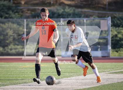 Thumbnail 2 in Rancho Verde @ Poly photogallery.