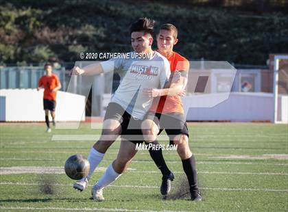 Thumbnail 1 in Rancho Verde @ Poly photogallery.