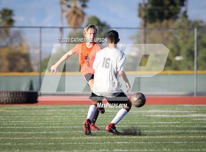 Thumbnail 3 in Rancho Verde @ Poly photogallery.