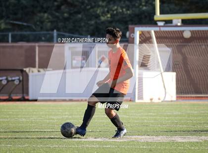 Thumbnail 3 in Rancho Verde @ Poly photogallery.