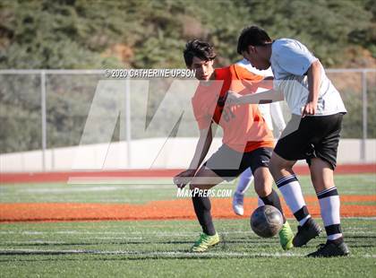 Thumbnail 2 in Rancho Verde @ Poly photogallery.