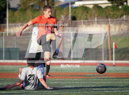 Thumbnail 1 in Rancho Verde @ Poly photogallery.