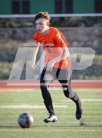 Thumbnail 2 in Rancho Verde @ Poly photogallery.